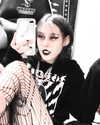 taamargk Altpins Profile Picture