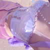 taamargk Altpins Profile Picture