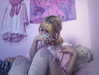 taamargk Altpins Profile Picture
