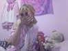 taamargk Altpins Profile Picture