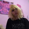 taamargk Altpins Profile Picture