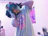 taamargk Altpins Profile Picture