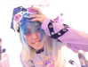 taamargk Altpins Profile Picture