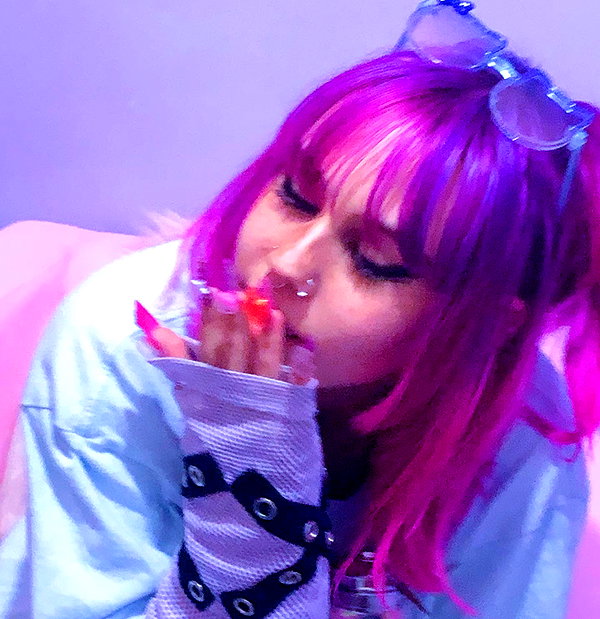 taamargk instagram image archive image
