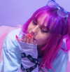 taamargk Altpins Profile Picture