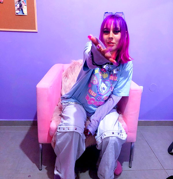 taamargk instagram image archive image
