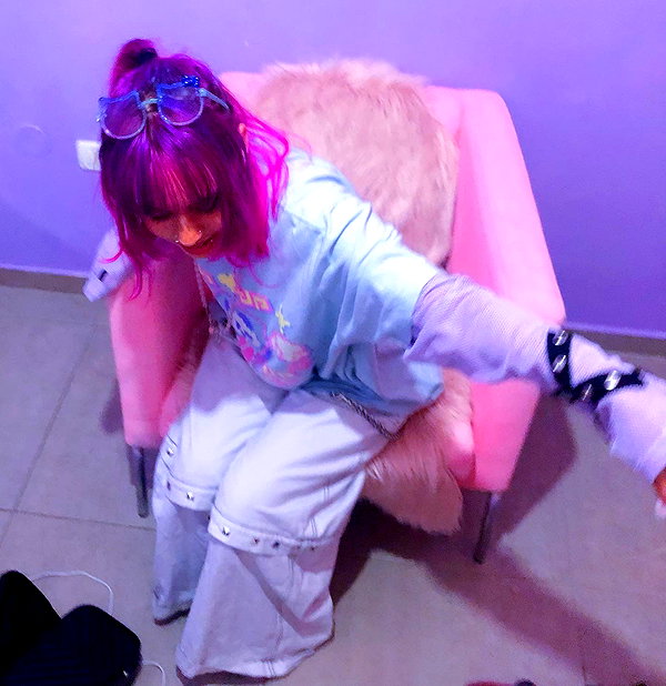 taamargk instagram image archive image