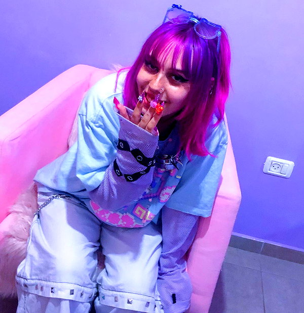 taamargk instagram image archive image