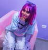 taamargk Altpins Profile Picture