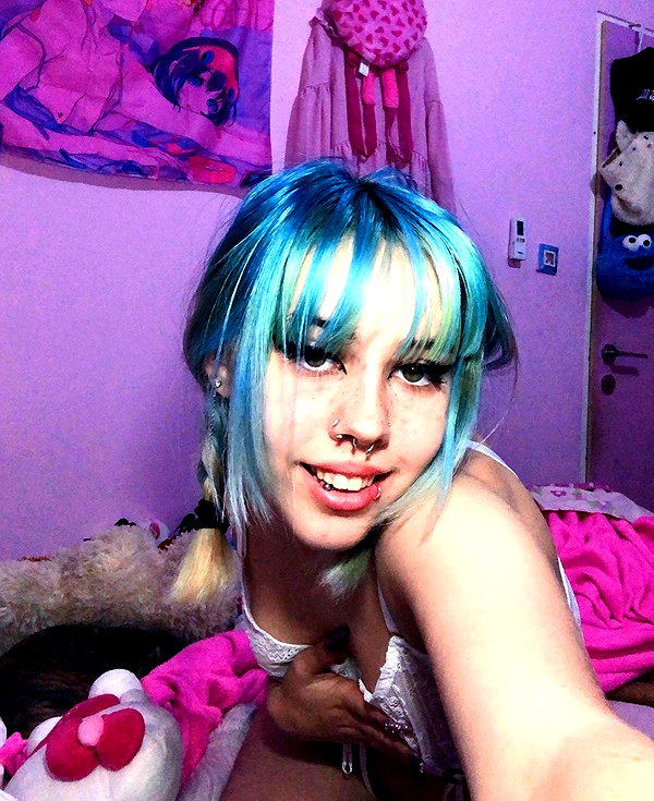 taamargk instagram image archive image