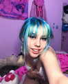 taamargk Altpins Profile Picture