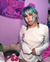 taamargk Altpins Profile Picture