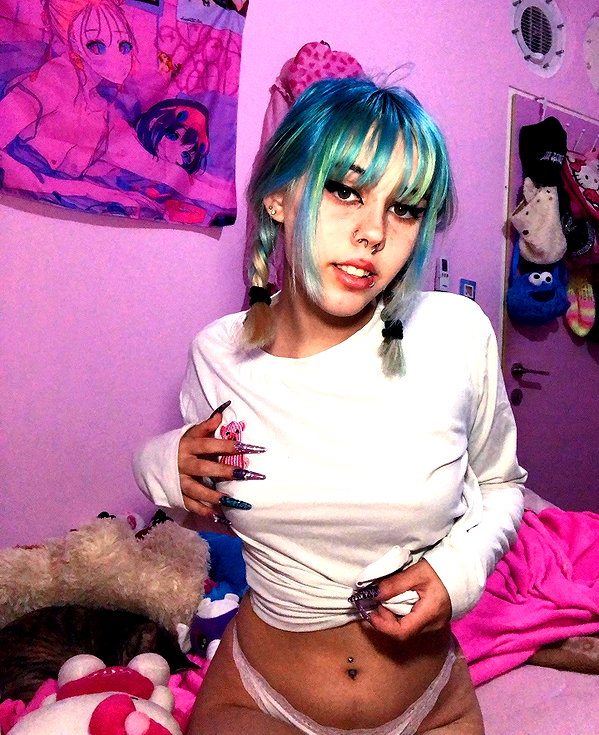 taamargk instagram image archive image