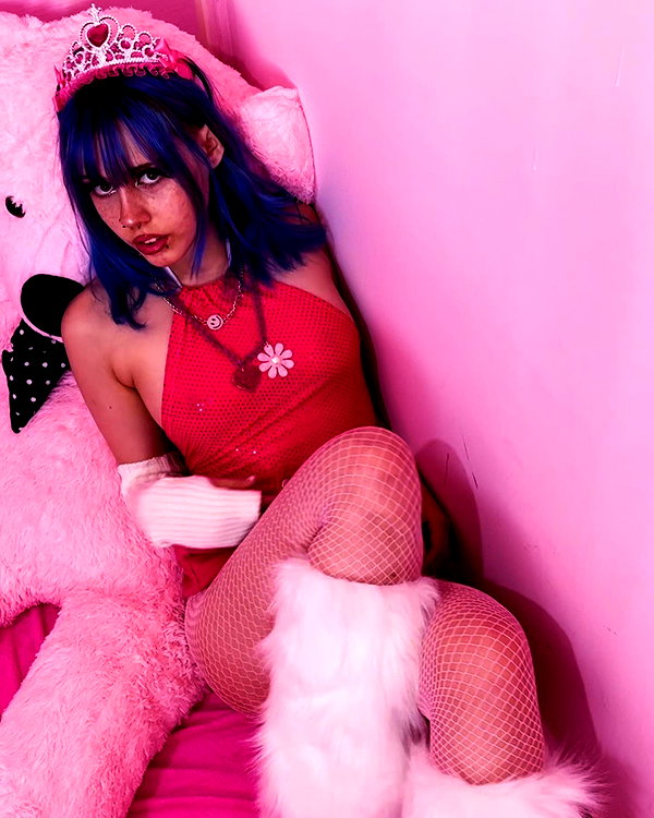 taamargk instagram image archive image
