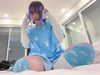 taamargk Altpins Profile Picture