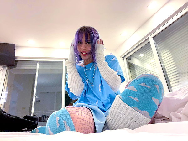taamargk instagram image archive image