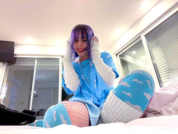 taamargk instagram image archive image