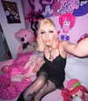 taamargk Altpins Profile Picture