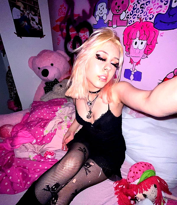 taamargk instagram image archive image