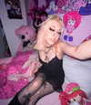 taamargk Altpins Profile Picture