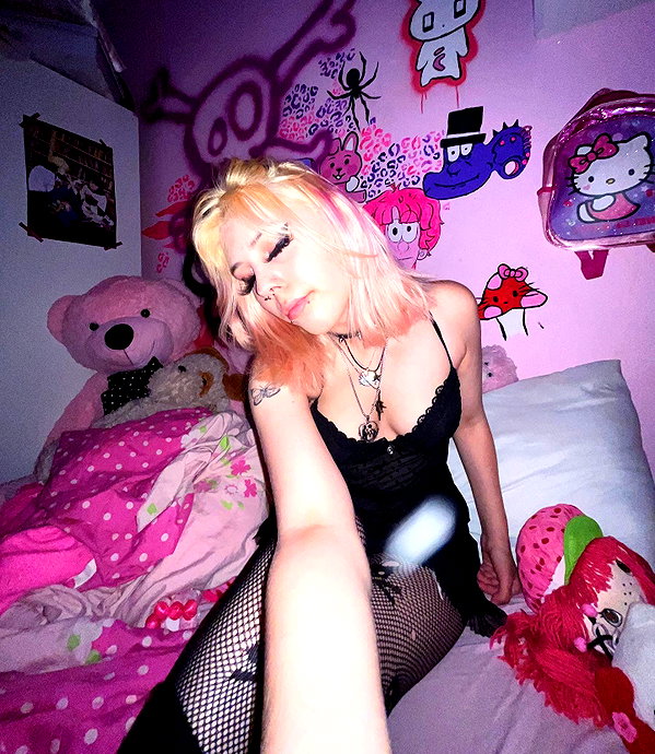 taamargk instagram image archive image