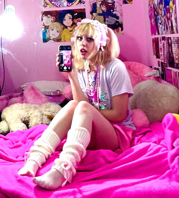taamargk instagram image archive image