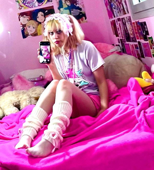 taamargk instagram image archive image