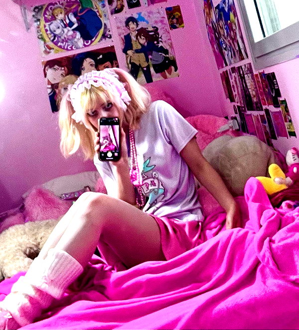 taamargk instagram image archive image