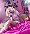 taamargk Altpins Profile Picture