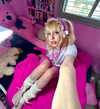 taamargk Altpins Profile Picture