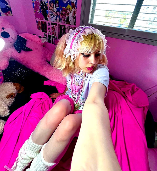 taamargk instagram image archive image