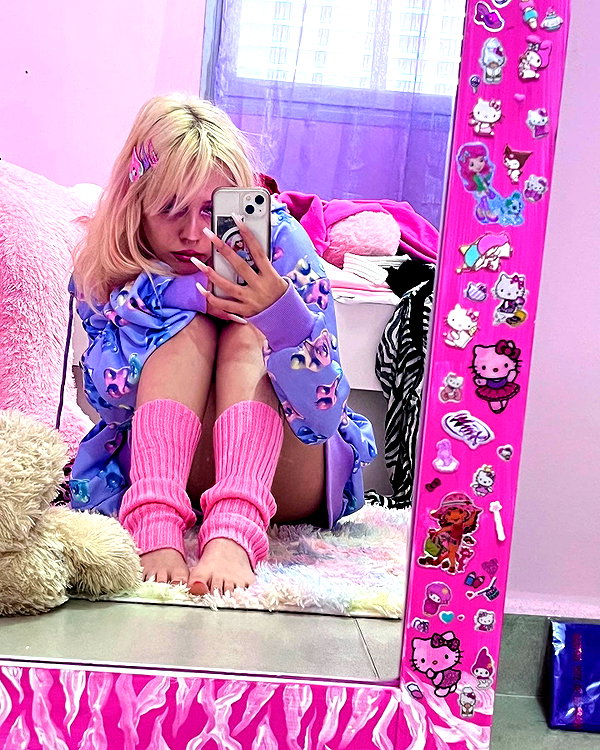 taamargk instagram image archive image