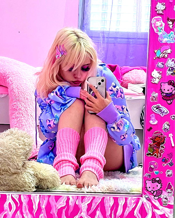 taamargk instagram image archive image