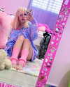 taamargk Altpins Profile Picture