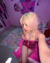 taamargk Altpins Profile Picture