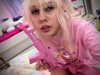 taamargk Altpins Profile Picture