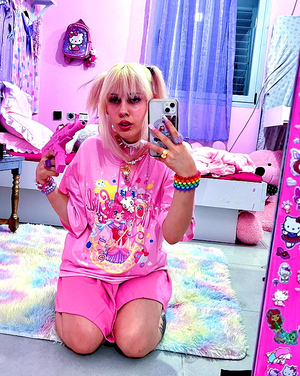 taamargk instagram image archive image