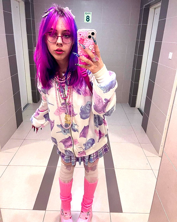 taamargk instagram image archive image