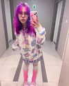 taamargk Altpins Profile Picture