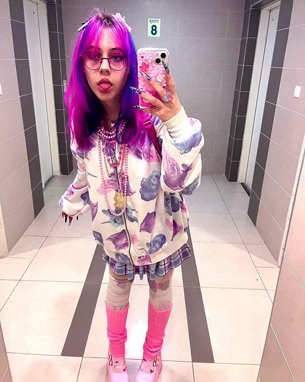 taamargk instagram image archive image