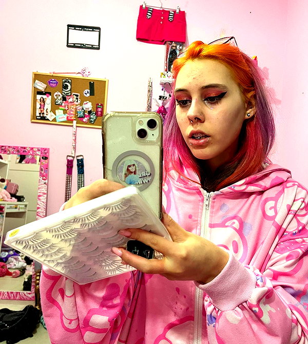 taamargk instagram image archive image