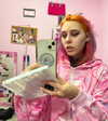 taamargk Altpins Profile Picture