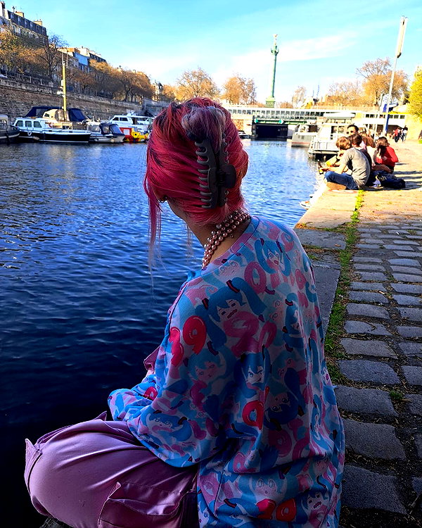taamargk instagram image archive image
