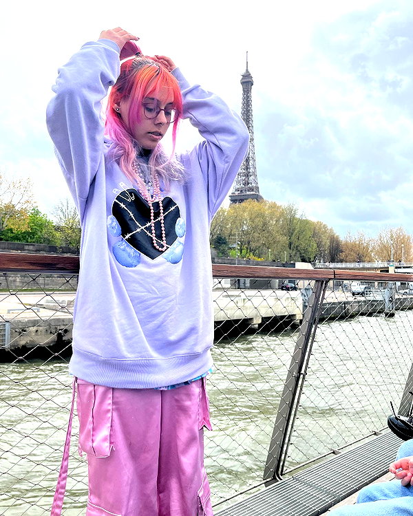 taamargk instagram image archive image