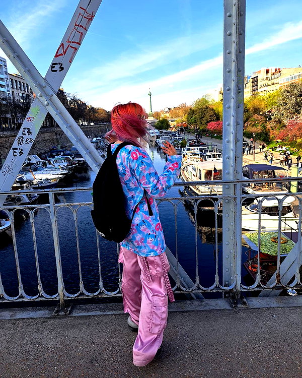 taamargk instagram image archive image