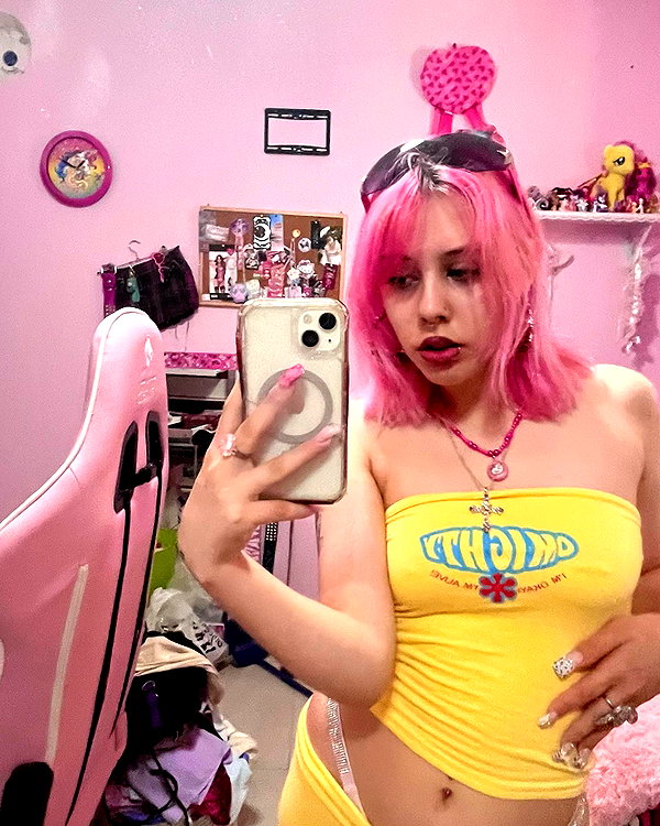 taamargk instagram image archive image