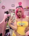 taamargk Altpins Profile Picture
