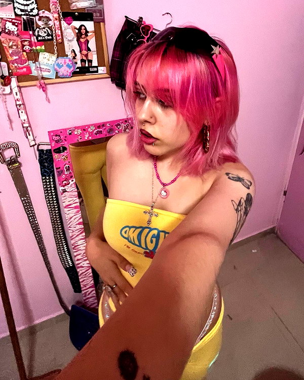 taamargk instagram image archive image