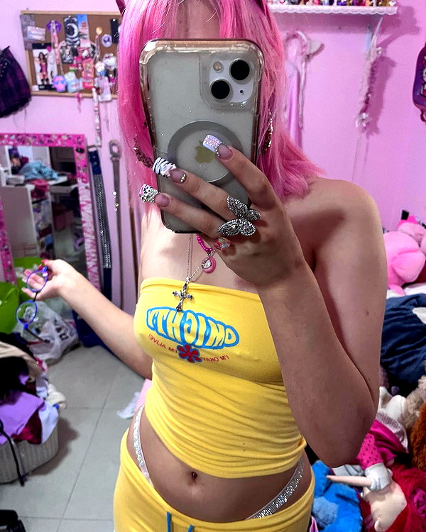 taamargk instagram image archive image