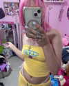 taamargk Altpins Profile Picture